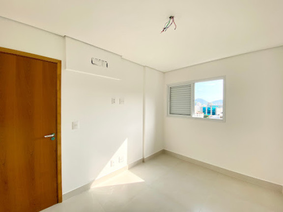 Imagem Apartamento com 2 Quartos à Venda, 67 m² em Enseada - Guarujá