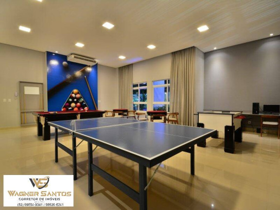 Imagem Apartamento com 3 Quartos à Venda, 91 m² em Altiplano Cabo Branco - João Pessoa Imagem Apartamento com 3 Quartos à Venda, 91 m² em Altiplano Cabo Branco - João Pessoa