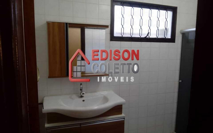 Imagem Casa com 2 Quartos à Venda, 184 m² em Nova América - Piracicaba Imagem Casa com 2 Quartos à Venda, 184 m² em Nova América - Piracicaba