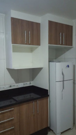 Imagem Casa com 4 Quartos à Venda, 120 m² em Capelinha - São Paulo