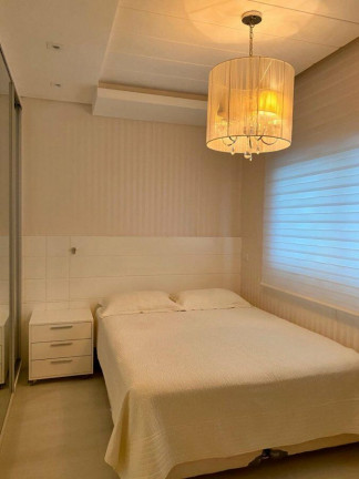 Imagem Apartamento com 3 Quartos à Venda, 186 m² em Centro - Balneário Camboriú Imagem Apartamento com 3 Quartos à Venda, 186 m² em Centro - Balneário Camboriú