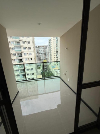 Imagem Apartamento com 3 Quartos à Venda, 83 m² em Praia De Itaparica - Vila Velha Imagem Apartamento com 3 Quartos à Venda, 83 m² em Praia De Itaparica - Vila Velha