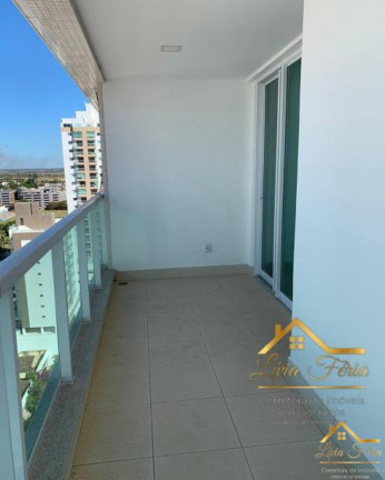 Imagem Apartamento com 3 Quartos à Venda, 114 m² em Parque Tamandaré - Campos Dos Goytacazes Imagem Apartamento com 3 Quartos à Venda, 114 m² em Parque Tamandaré - Campos Dos Goytacazes