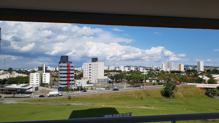 Imagem Apartamento com 2 Quartos à Venda, 100 m² em Taubaté Imagem Apartamento com 2 Quartos à Venda, 100 m² em Taubaté