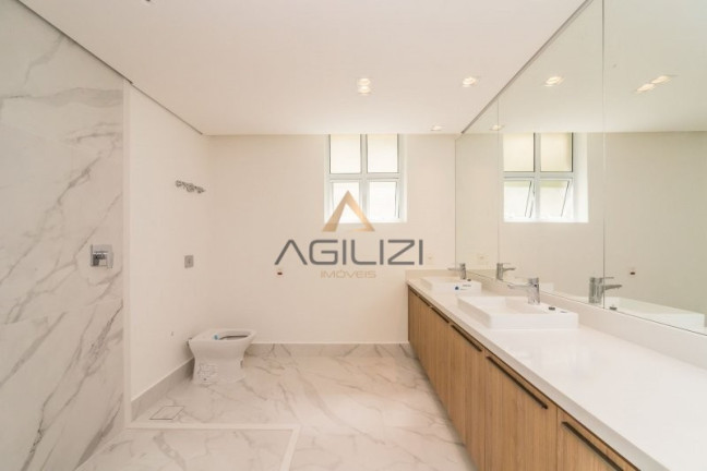 Imagem Apartamento com 4 Quartos à Venda, 323 m² em Jardim Paulista - São Paulo Imagem Apartamento com 4 Quartos à Venda, 323 m² em Jardim Paulista - São Paulo