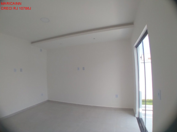 Imagem Casa com 3 Quartos à Venda, 200 m² em Jardim Atlântico Leste (itaipuaçu) - Maricá Imagem Casa com 3 Quartos à Venda, 200 m² em Jardim Atlântico Leste (itaipuaçu) - Maricá