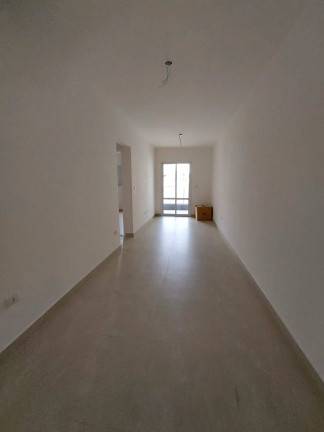Imagem Apartamento com 2 Quartos à Venda, 63 m² em Aviação - Praia Grande Imagem Apartamento com 2 Quartos à Venda, 63 m² em Aviação - Praia Grande