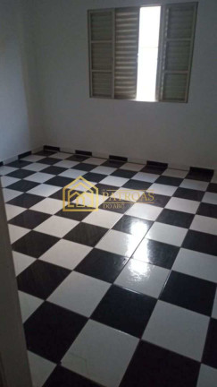 Imagem Casa com 3 Quartos à Venda, 3.400 m² em Paulicéia - São Bernardo Do Campo