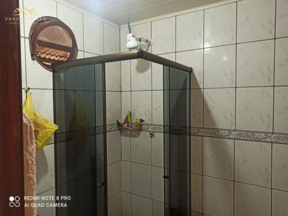 Imagem Imóvel com 4 Quartos à Venda, 109 m² em Jardim Europa