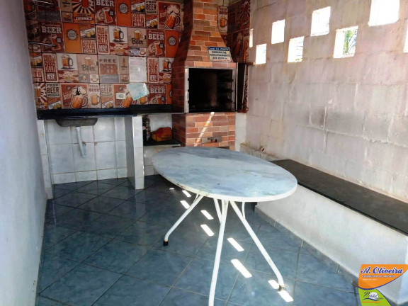 Imagem Apartamento com 1 Quarto à Venda, 35 m² em Silop - Ubatuba Imagem Apartamento com 1 Quarto à Venda, 35 m² em Silop - Ubatuba