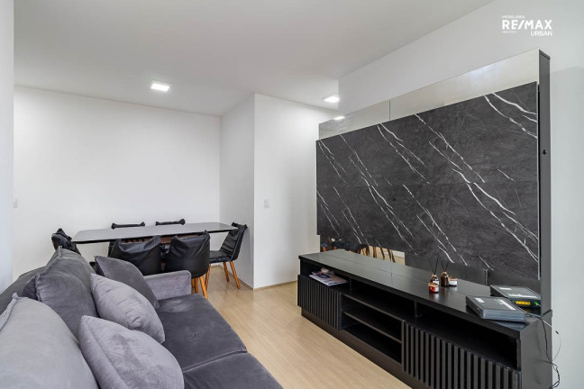 Imagem Apartamento com 2 Quartos à Venda, 55 m² em Vila Dom Pedro I - São Paulo Imagem Apartamento com 2 Quartos à Venda, 55 m² em Vila Dom Pedro I - São Paulo