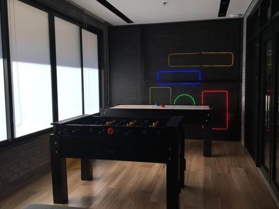 Imagem Apartamento com 3 Quartos à Venda, 81 m² em Tijuca - Rio De Janeiro
