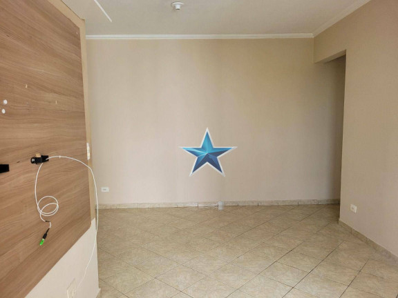 Imagem Imóvel com 2 Quartos à Venda, 55 m² em Itaberaba - São Paulo Imagem Imóvel com 2 Quartos à Venda, 55 m² em Itaberaba - São Paulo