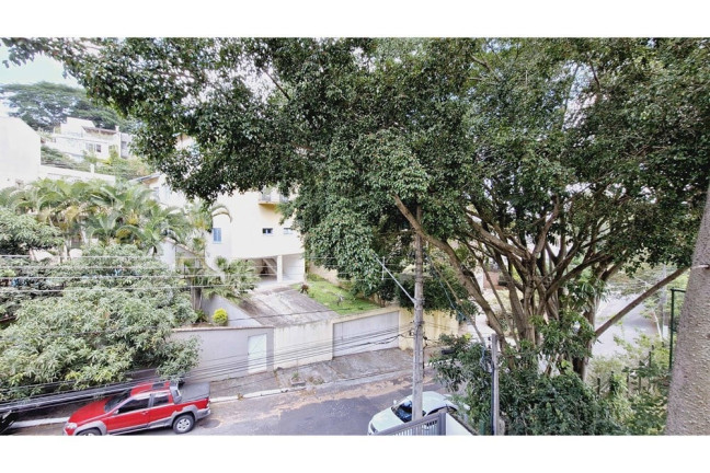 Imagem Casa de Condomínio com 4 Quartos à Venda, 329 m² em Jardim Vitória Régia - São Paulo Imagem Casa de Condomínio com 4 Quartos à Venda, 329 m² em Jardim Vitória Régia - São Paulo