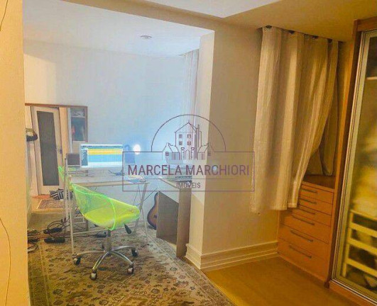 Imagem Apartamento com 4 Quartos à Venda, 180 m² em Praia Da Costa - Vila Velha Imagem Apartamento com 4 Quartos à Venda, 180 m² em Praia Da Costa - Vila Velha