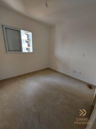 Imagem Apartamento com 1 Quarto à Venda, 52 m² em Vila Caiçara - Praia Grande