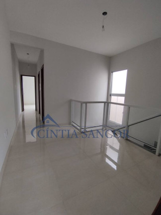 Imagem Casa com 3 Quartos à Venda, 154 m² em Alphaville - Campos Dos Goytacazes Imagem Casa com 3 Quartos à Venda, 154 m² em Alphaville - Campos Dos Goytacazes