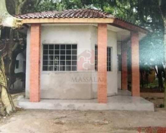 Casa com 1 Quarto à Venda, 90 m² em Lami - Porto Alegre