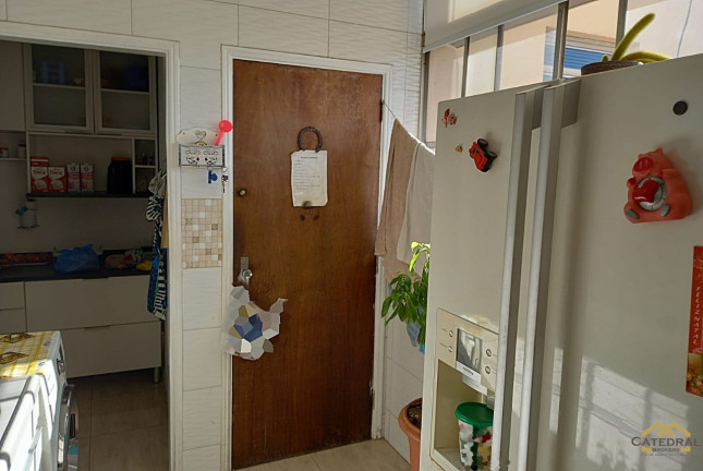 Imagem Apartamento com 3 Quartos à Venda, 197 m² em Centro - Jundiaí Imagem Apartamento com 3 Quartos à Venda, 197 m² em Centro - Jundiaí