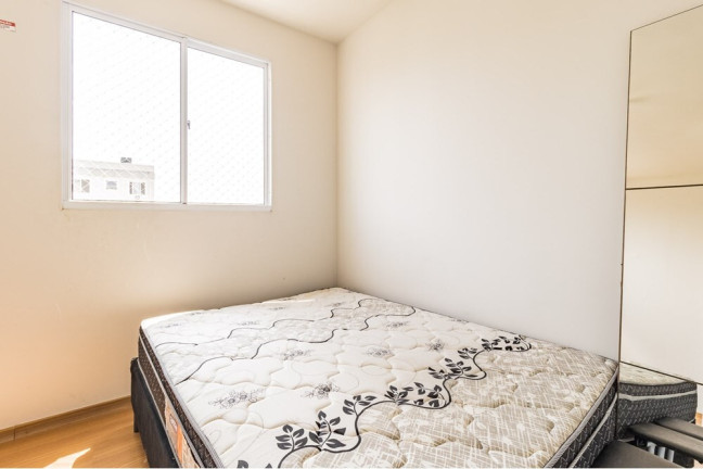 Imagem Imóvel com 1 Quarto à Venda, 44 m² em Rubem Berta - Porto Alegre