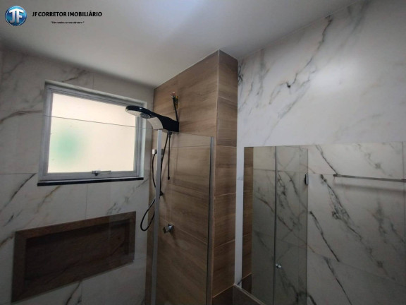Imagem Apartamento com 2 Quartos para Alugar,  em Cidade Nova  - Santana Do Paraíso
