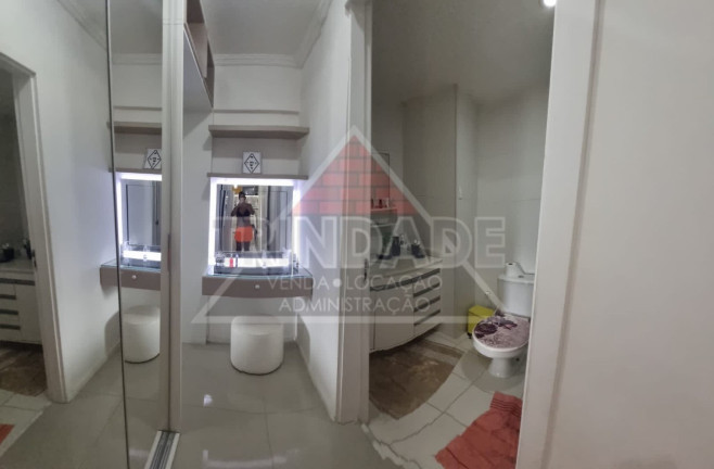 Imagem Apartamento com 2 Quartos à Venda, 78 m² em Recreio Dos Bandeirantes - Rio De Janeiro