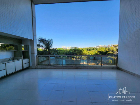 Imagem Apartamento com 4 Quartos à Venda, 366 m² em Barra Da Tijuca - Rio De Janeiro Imagem Apartamento com 4 Quartos à Venda, 366 m² em Barra Da Tijuca - Rio De Janeiro