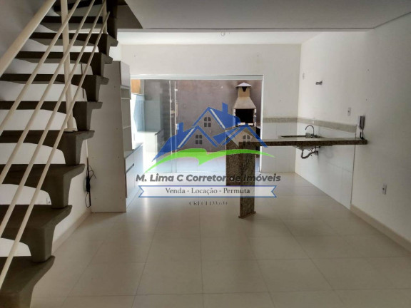 Imagem Casa de Condomínio com 2 Quartos à Venda, 100 m² em Jardim Estância Brasil - Atibaia Imagem Casa de Condomínio com 2 Quartos à Venda, 100 m² em Jardim Estância Brasil - Atibaia