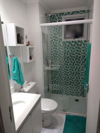 Imagem Imóvel com 3 Quartos à Venda, 72 m² em Vila Carrão - São Paulo Imagem Imóvel com 3 Quartos à Venda, 72 m² em Vila Carrão - São Paulo