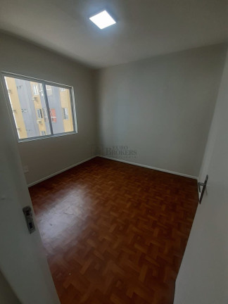 Imagem Apartamento com 2 Quartos à Venda, 108 m² em Pioneiros - Balneário Camboriú Imagem Apartamento com 2 Quartos à Venda, 108 m² em Pioneiros - Balneário Camboriú