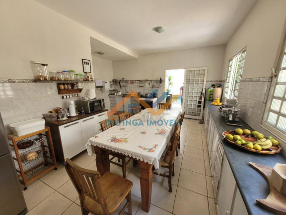 Imagem Casa com 5 Quartos à Venda, 130 m² em Cidade Nobre - Ipatinga Imagem Casa com 5 Quartos à Venda, 130 m² em Cidade Nobre - Ipatinga