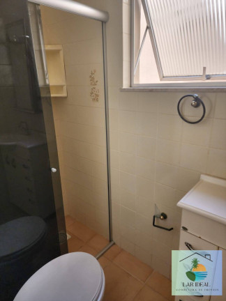 Imagem Apartamento com 5 Quartos à Venda,  em Vila Nova - Cabo Frio