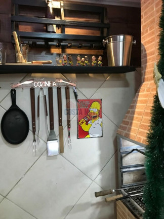 Imagem Casa com 2 Quartos à Venda, 61 m² em Vila Voturua - São Vicente Imagem Casa com 2 Quartos à Venda, 61 m² em Vila Voturua - São Vicente