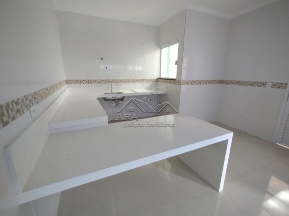 Imagem Casa de Condomínio com 3 Quartos à Venda,  em Vila Ré - São Paulo