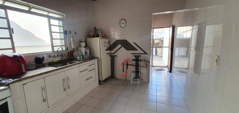 Imagem Casa com 1 Quarto à Venda, 64 m² em Vila Santa Rosa - Jundiaí Imagem Casa com 1 Quarto à Venda, 64 m² em Vila Santa Rosa - Jundiaí