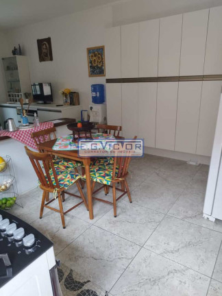 Imagem Casa com 2 Quartos à Venda, 71 m² em Solemar - Praia Grande