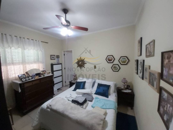 Imagem Casa com 3 Quartos à Venda, em Cafezal 7 - São José Do Ribeirão - Itupeva Imagem Casa com 3 Quartos à Venda, em Cafezal 7 - São José Do Ribeirão - Itupeva