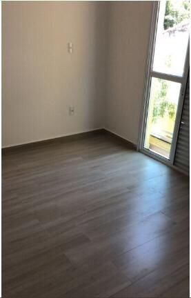 Imagem Apartamento com 3 Quartos à Venda, em Jardim Santo Antônio - Santo André Imagem Apartamento com 3 Quartos à Venda, em Jardim Santo Antônio - Santo André