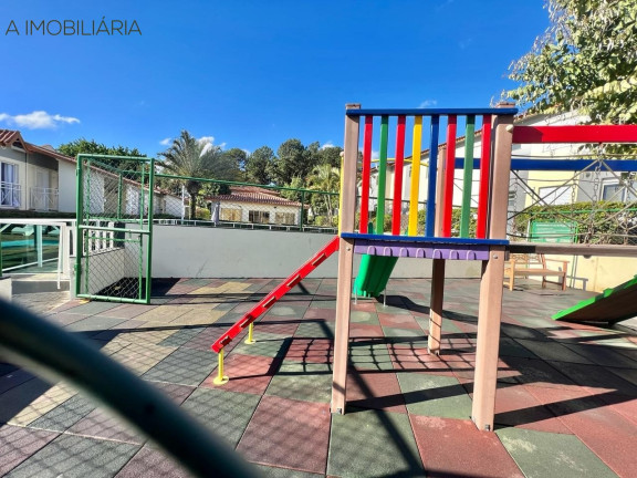 Imagem Casa com 3 Quartos à Venda, 78 m² em Taboão - São Bernardo Do Campo