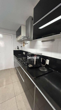 Imagem Apartamento com 4 Quartos à Venda, 114 m² em Setor Bueno - Goiânia Imagem Apartamento com 4 Quartos à Venda, 114 m² em Setor Bueno - Goiânia