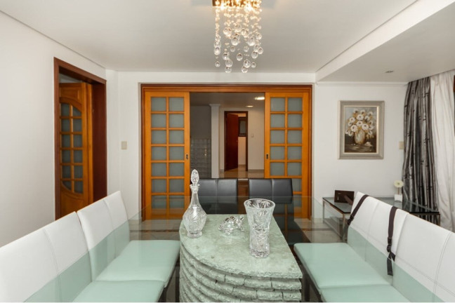 Imagem Casa com 4 Quartos à Venda, 400 m² em Jardim Franca - São Paulo Imagem Casa com 4 Quartos à Venda, 400 m² em Jardim Franca - São Paulo