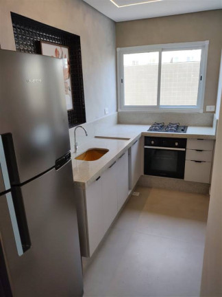 Imagem Apartamento com 2 Quartos à Venda, 63 m² em Aviação - Praia Grande Imagem Apartamento com 2 Quartos à Venda, 63 m² em Aviação - Praia Grande