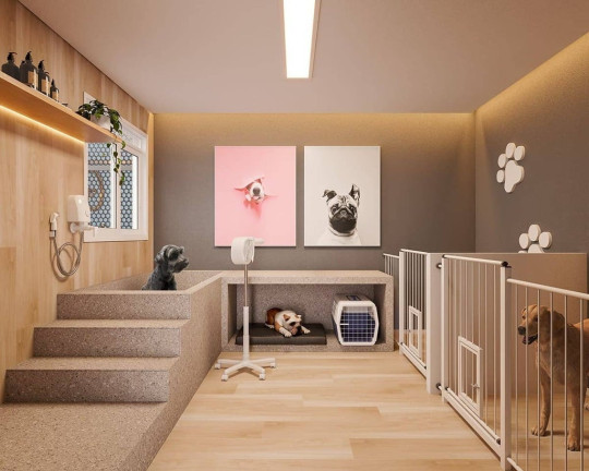 Imagem Apartamento com 3 Quartos à Venda, 77 m² em Vila Osasco - Osasco Imagem Apartamento com 3 Quartos à Venda, 77 m² em Vila Osasco - Osasco
