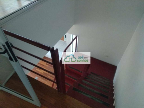 Imagem Imóvel com 2 Quartos à Venda, 160 m² em Vila Madalena - São Paulo Imagem Imóvel com 2 Quartos à Venda, 160 m² em Vila Madalena - São Paulo