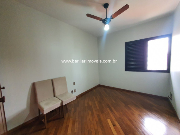 Imagem Imóvel com 3 Quartos à Venda, 133 m² em Centro - Ribeirão Preto Imagem Imóvel com 3 Quartos à Venda, 133 m² em Centro - Ribeirão Preto