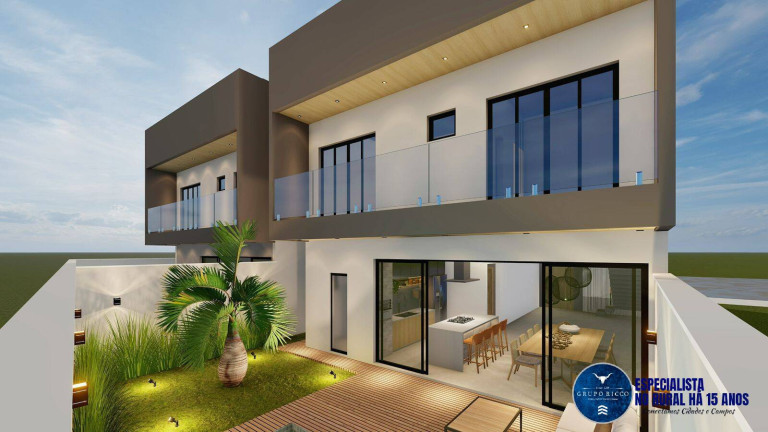 Imagem Sobrado com 4 Quartos à Venda, 240 m² em Jardim Presidente - Goiânia Imagem Sobrado com 4 Quartos à Venda, 240 m² em Jardim Presidente - Goiânia
