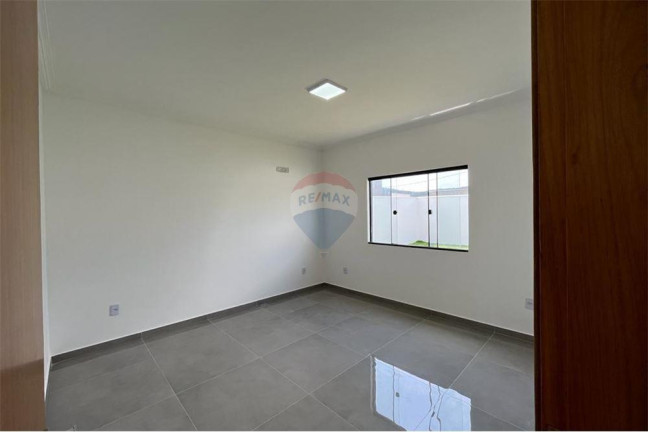 Imagem Casa de Condomínio com 3 Quartos à Venda, 103 m² em Itapeba - Maricá Imagem Casa de Condomínio com 3 Quartos à Venda, 103 m² em Itapeba - Maricá