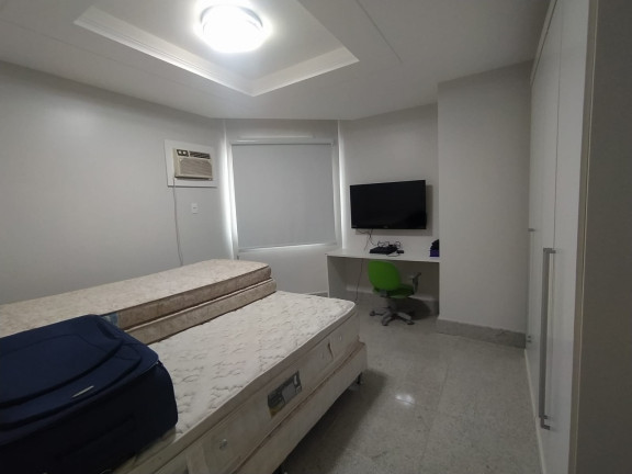 Imagem Imóvel com 3 Quartos à Venda, 152 m² em Enseada Azul - Guarapari Imagem Imóvel com 3 Quartos à Venda, 152 m² em Enseada Azul - Guarapari