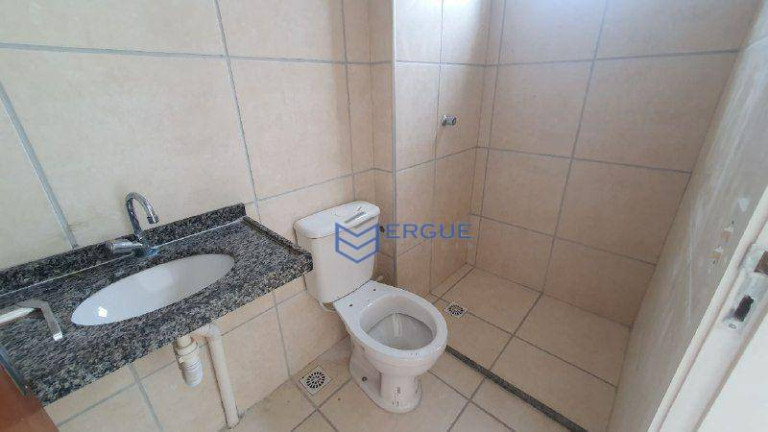 Imagem Apartamento com 2 Quartos à Venda, 52 m² em Montese - Fortaleza Imagem Apartamento com 2 Quartos à Venda, 52 m² em Montese - Fortaleza