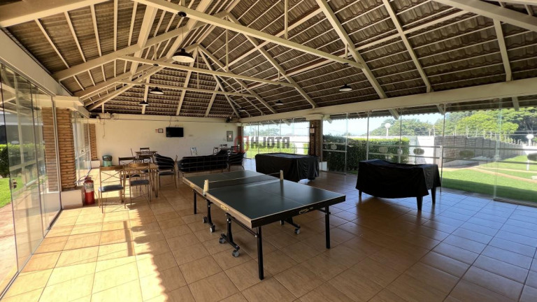 Imagem Terreno em Condomínio à Venda, 360 m² em Cond Jardim Botânico - Bady Bassitt Imagem Terreno em Condomínio à Venda, 360 m² em Cond Jardim Botânico - Bady Bassitt